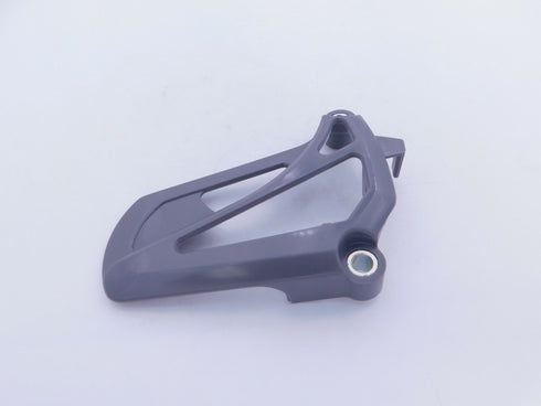 NEW 1996-2008 Suzuki RM125 RM250 RM250Z Front Sprocket Cover 11360-36E00